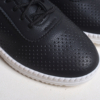 tennied 6