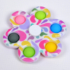 Fidget Pop It spinner