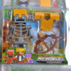 Minecraft figuurid2