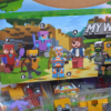 Minecraft figuurid5