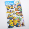 minion seinakleepsud 2