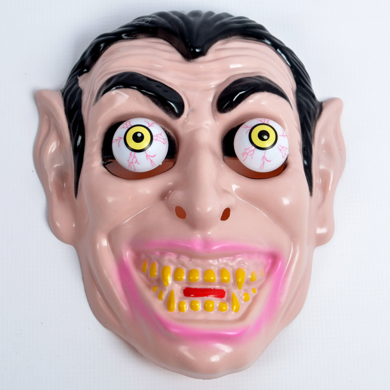 Mask