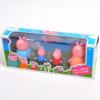 porsas peppa