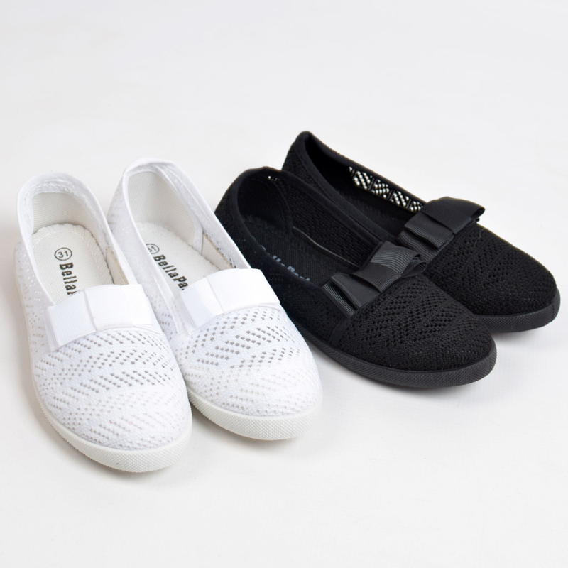 Pitsilised tennised (30-35) - Image 7