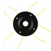 trimmeripea1