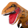 taispuhutav dinosauruse kostuum 5