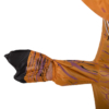 taispuhutav dinosauruse kostuum 6