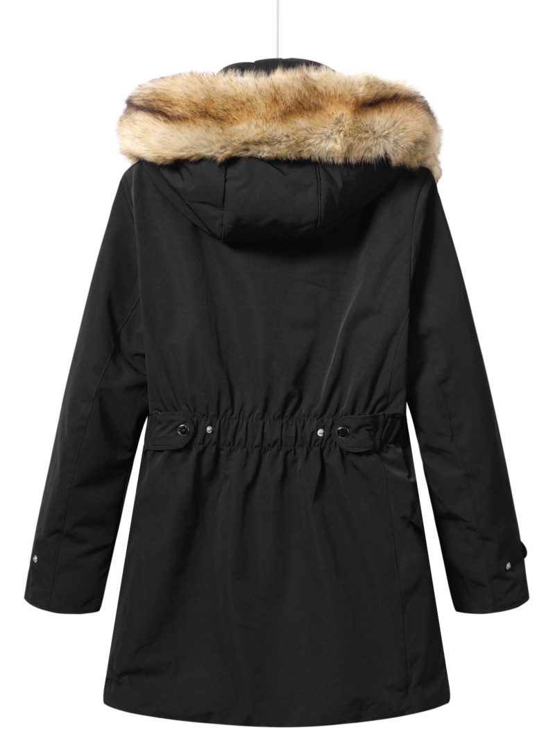 Talvejope / parka - Image 2