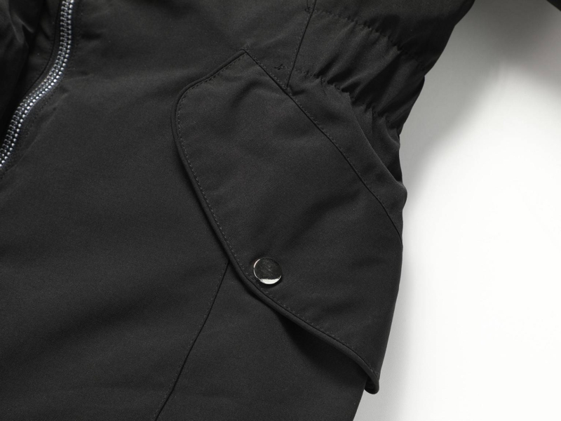 Talvejope / parka - Image 4