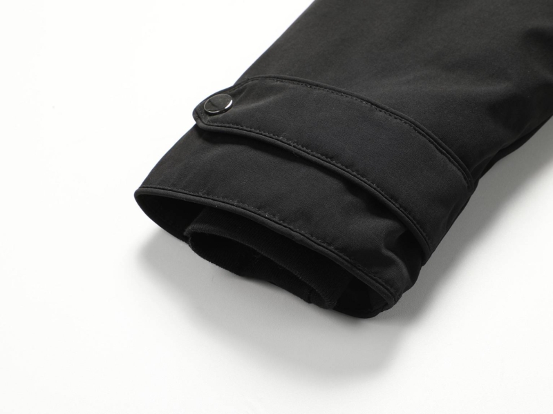Talvejope / parka - Image 5