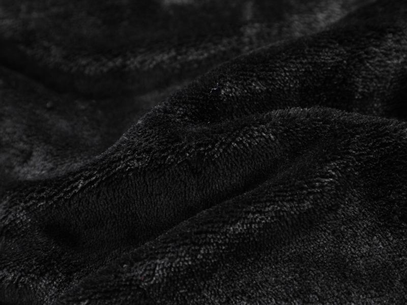 Talvejope / parka - Image 6