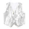 litritega vest poistele
