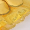 printsessi kleit 6