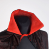 Dracula keep