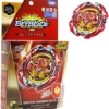 Beyblade spinner-vurr