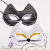 kassi mask
