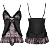 Babydoll ööpesu