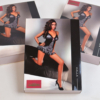 babydoll 3