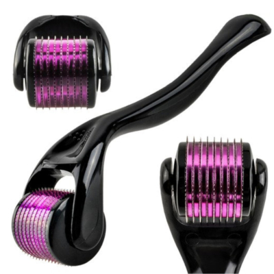 derma roller