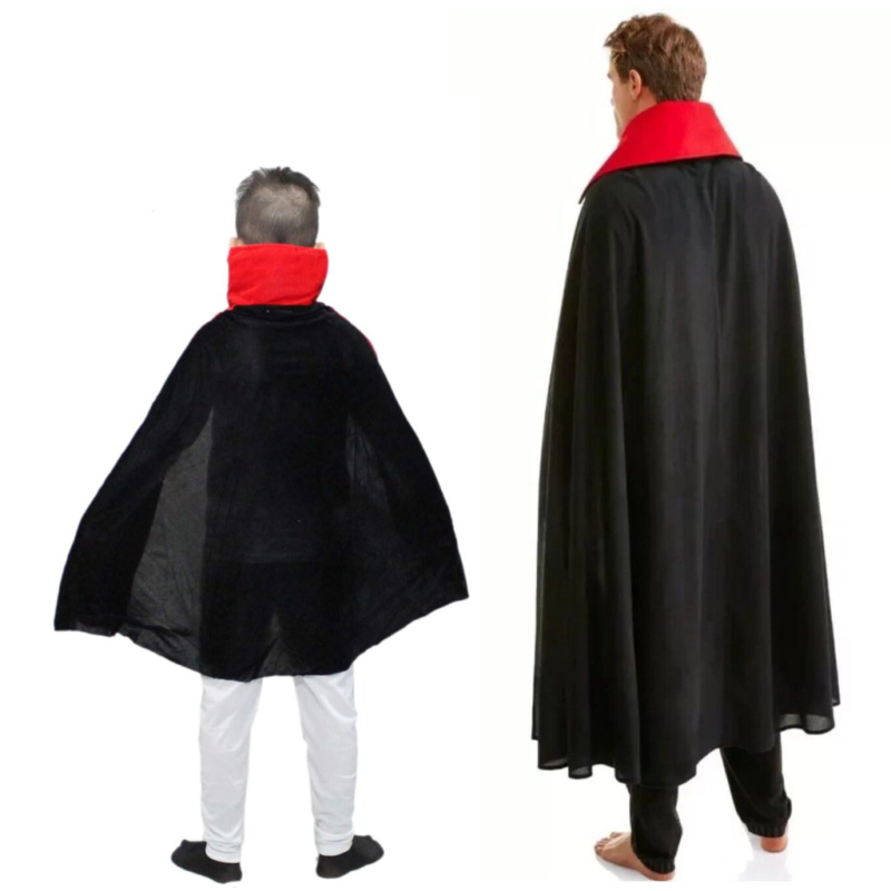 dracula keep