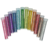 glitter pulber