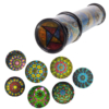 kaleidoskoop