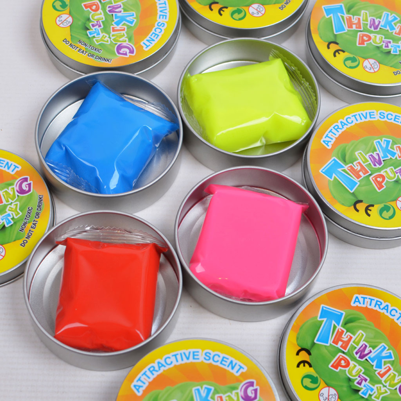 tark plastiliin
