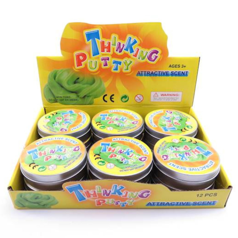 tark plastiliin