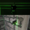 lasernivelliir 9