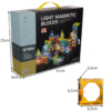magnetklotsid1
