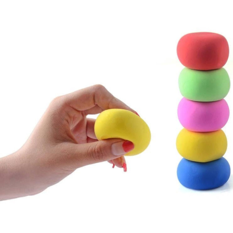 Vahtplastiliini komplekt - Image 11