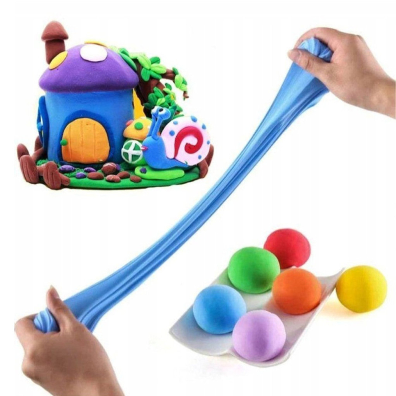 Vahtplastiliini komplekt - Image 13