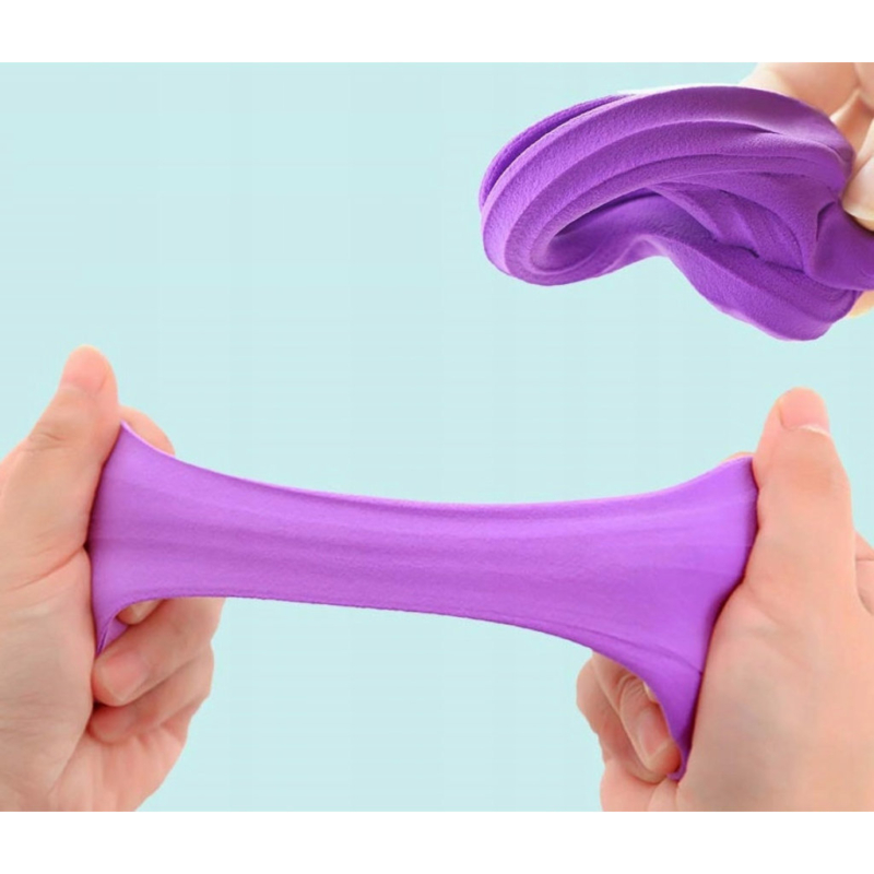Vahtplastiliini komplekt - Image 16