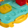 Toiduvalmistamise komplekt voolimismassiga 3