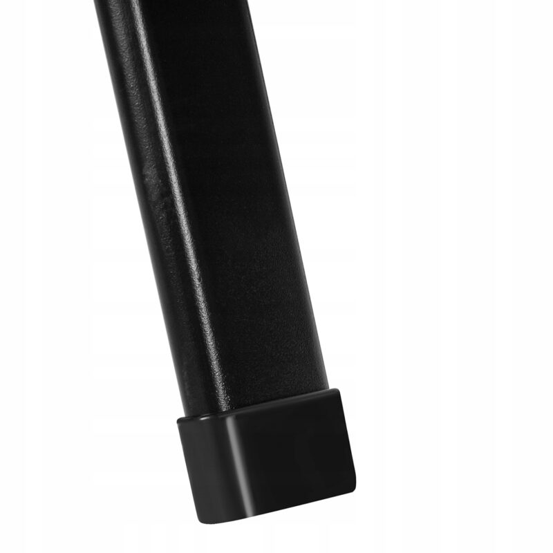 Aiatoolid 2tk - Image 10