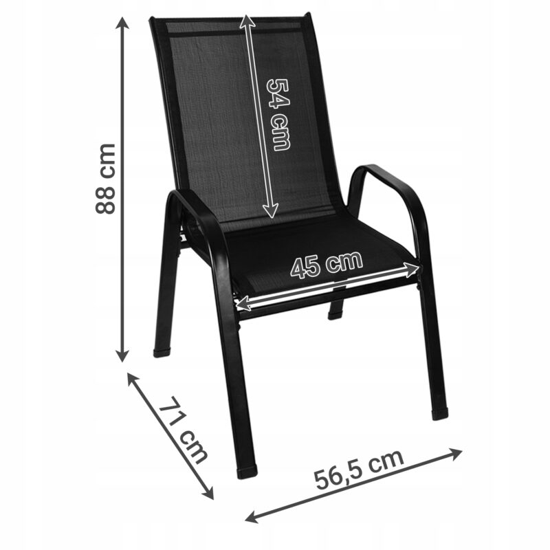 Aiatoolid 2tk - Image 7