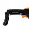 puromeeter 6