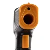 puromeeter 8