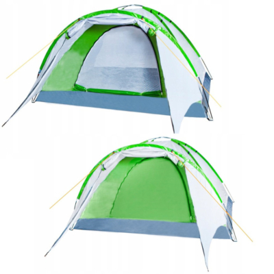 Alternative view of Telk 2-4 inimesele
