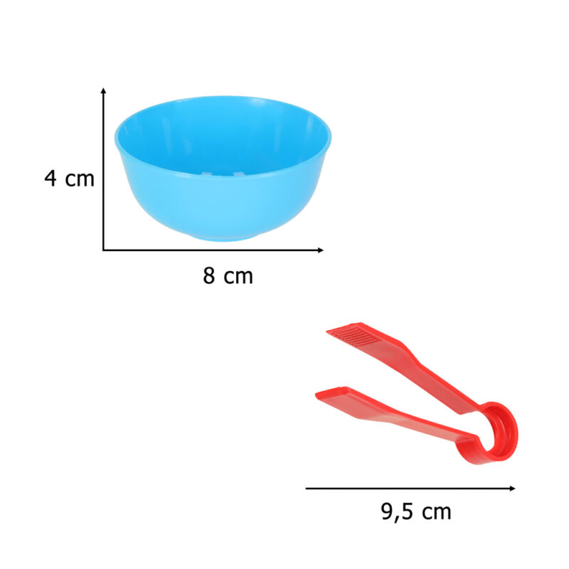 Sorteerimismäng loomadega - Image 12