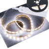 led riba liikumisanduriga 1