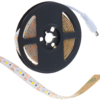 led riba liikumisanduriga 2
