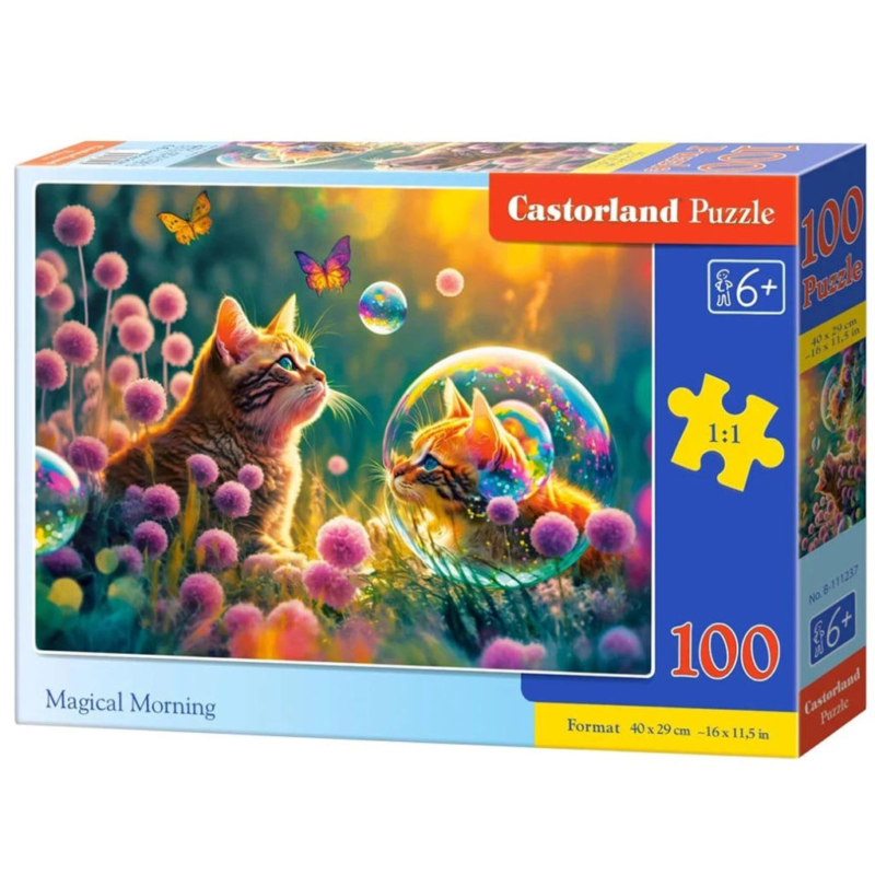 Pusle 100tk - Image 2
