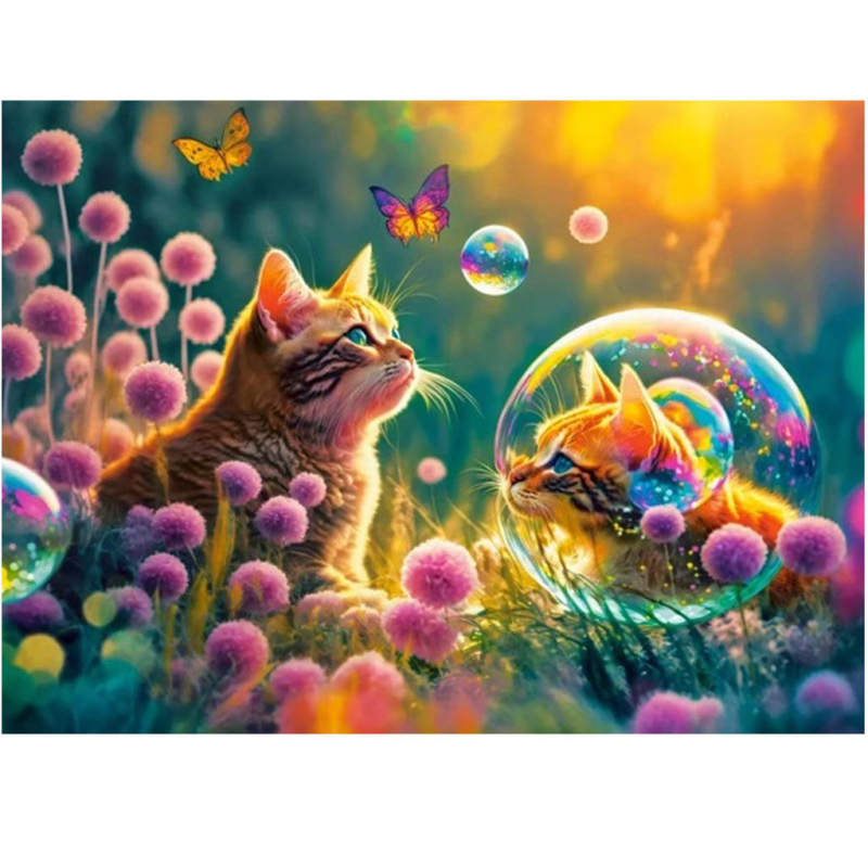 Pusle 100tk - Image 5