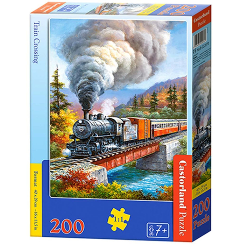 Pusle 200tk - Image 4