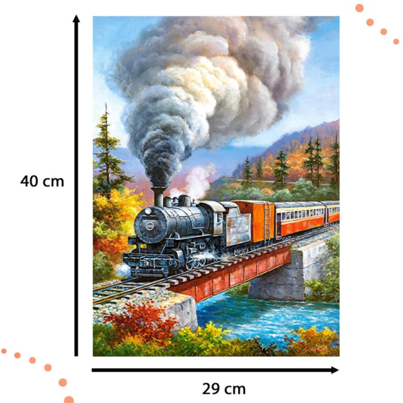Pusle 200tk - Image 6