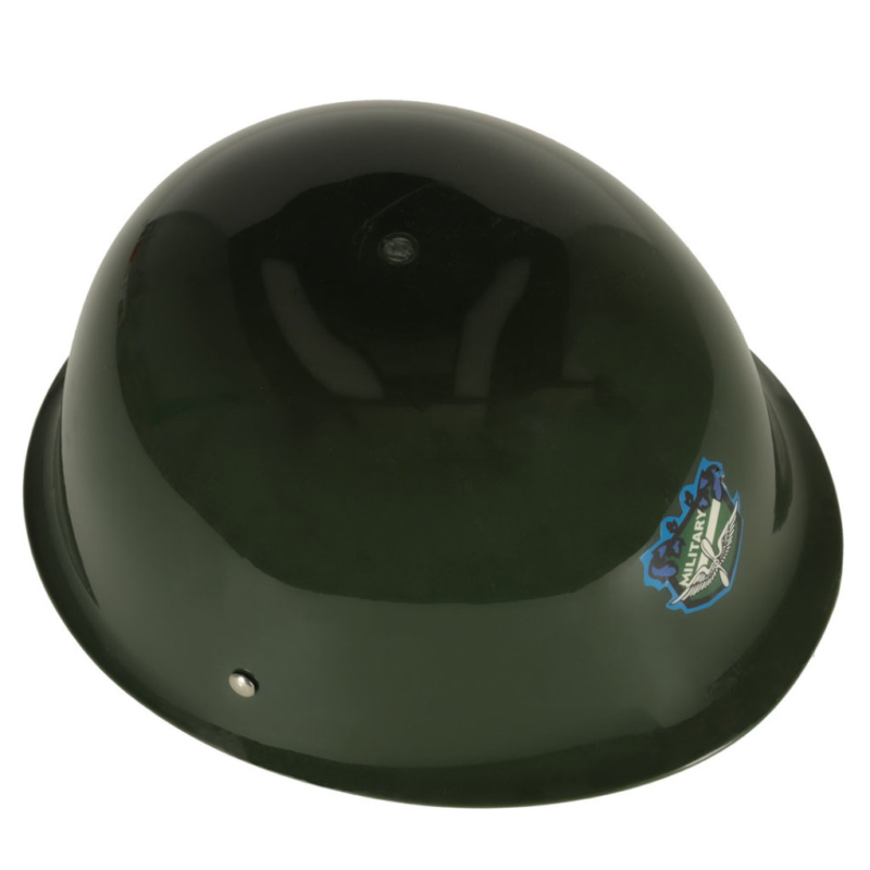 Sõjaväelase kostüüm lastele 3-8a - Image 3