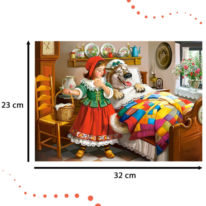 Pusle 120tk - Image 5