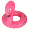 Taispuhutav ujumisrongas flamingo 1