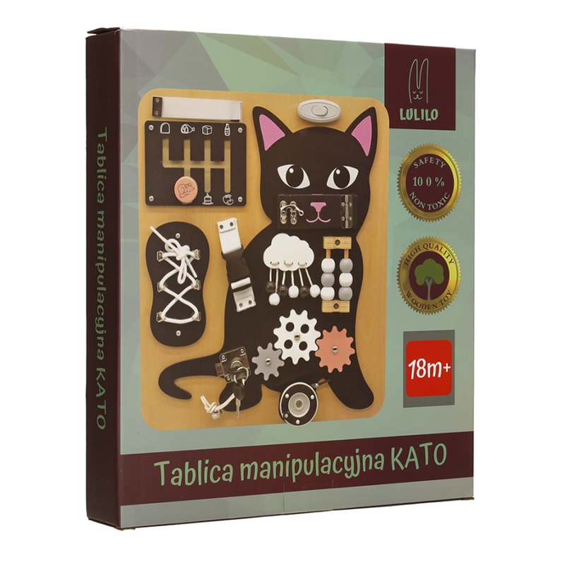 Tegelustahvel - Image 12
